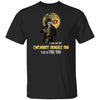 Become A Special Person If You Are Not Cincinnati Bengals Fan T Shirt