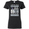 My Heart And My Soul Belong To The Colorado Rockies T Shirts