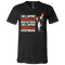 I Will Support Everywhere Cincinnati Bengals T Shirts