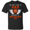 The Best Kind Of Dad Chicago Bears T Shirts