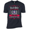 Good Girls Go To Heaven Minnesota Twins Girls T Shirts