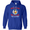 I'm Not Wonder Woman Toronto Blue Jays T Shirts