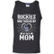 He Calls Mom Who Tackled My Colorado Rockies T Shirts