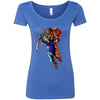 Chucky Chicago Cubs T Shirt - Best Funny Store