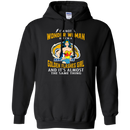 I'm Not Wonder Woman Kent State Golden Flashes T Shirts