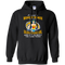 I'm Not Wonder Woman Kent State Golden Flashes T Shirts