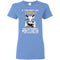 Something for you If You Don't Like Buffalo Sabres T Shirt