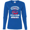 Everybody Has An Addiction Mine Just Happens To Be Buffalo Bills T Shirt