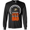 I Love More Than Being Anaheim Ducks Fan T Shirts