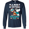 Love To Be A Miami Dolphins Fan T Shirt