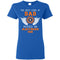 The Best Kind Of Dad Houston Astros T Shirts
