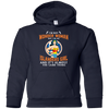 I'm Not Wonder Woman New York Islanders T Shirts