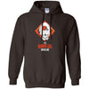 Cleveland Browns Girl Win Or Lose T Shirts