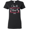 Always The Alabama Crimson Tide Girl T Shirts