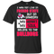 My Heart And My Soul Belong To The Fresno State Bulldogs T Shirts