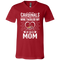 He Calls Mom Who Tackled My St. Louis Cardinals T Shirts