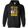 My Heart And My Soul Belong To The Boston Bruins T Shirts