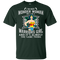 I'm Not Wonder Woman Hawaii Rainbow Warriors T Shirts