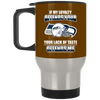 My Loyalty And Your Lack Of Taste Seattle Seahawks Mugs