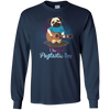 I Have A Pugtastic Day Pug T Shirts