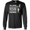 I Will Support Everywhere Chicago Blackhawks T Shirts