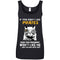 Something for you If You Don't Like Pittsburgh Pirates T Shirt