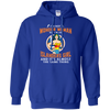 I'm Not Wonder Woman New York Islanders T Shirts