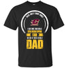 I Love More Than Being Central Michigan Chippewas Fan T Shirts