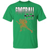 Fantastic Players In Match Marshall Thundering Herd Hoodie Classic