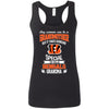 It Takes Someone Special To Be A Cincinnati Bengals Grandma T Shirts