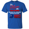 Cool Pretty Perfect Mom Fan Texas Rangers T Shirt