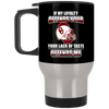 My Loyalty And Your Lack Of Taste Oklahoma Sooners Mugs