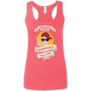 Skull Say Hi Arizona Cardinals T Shirts