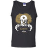 IT Horror Movies New Orleans Saints T Shirts