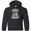 Everybody Has An Addiction Mine Just Happens To Be Arizona Coyotes T Shirt