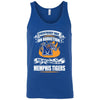 Everybody Has An Addiction Mine Just Happens To Be Memphis Tigers T Shirt