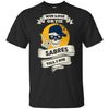 Skull Say Hi Buffalo Sabres T Shirts