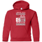 My Heart And My Soul Belong To The Oklahoma Sooners T Shirts