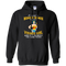 I'm Not Wonder Woman Minnesota Vikings T Shirts
