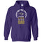 I Love More Than Being Baltimore Ravens Fan T Shirts