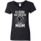 He Calls Mom Who Tackled My Philadelphia Flyers T Shirts
