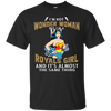 I'm Not Wonder Woman Kansas City Royals T Shirts