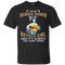 I'm Not Wonder Woman Kansas City Royals T Shirts