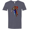 Chucky Chicago Cubs T Shirt - Best Funny Store