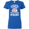 Everybody Has An Addiction Mine Just Happens To Be New York Yankees T Shirt