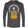 I Love More Than Being Pittsburgh Steelers Fan T Shirts