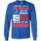 My Heart And My Soul Belong To The Los Angeles Dodgers T Shirts