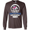 The Only Thing Dad Loves His Daughter Fan Fresno State Bulldogs T Shirt