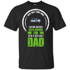 I Love More Than Being Seattle Seahawks Fan T Shirts