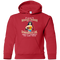I'm Not Wonder Woman Arizona Diamondbacks T Shirts